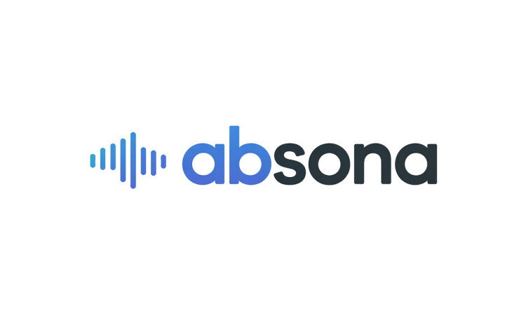 Available Business Name For Sale - Absona