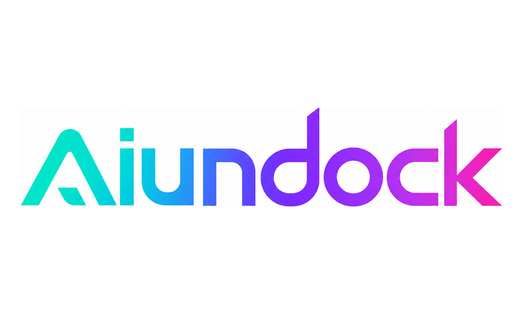 Available Business Name For Sale - AiUndock